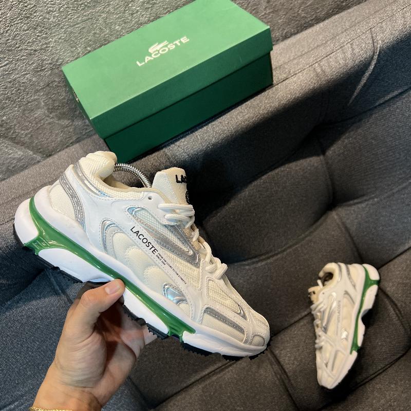 Lacoste 2K24