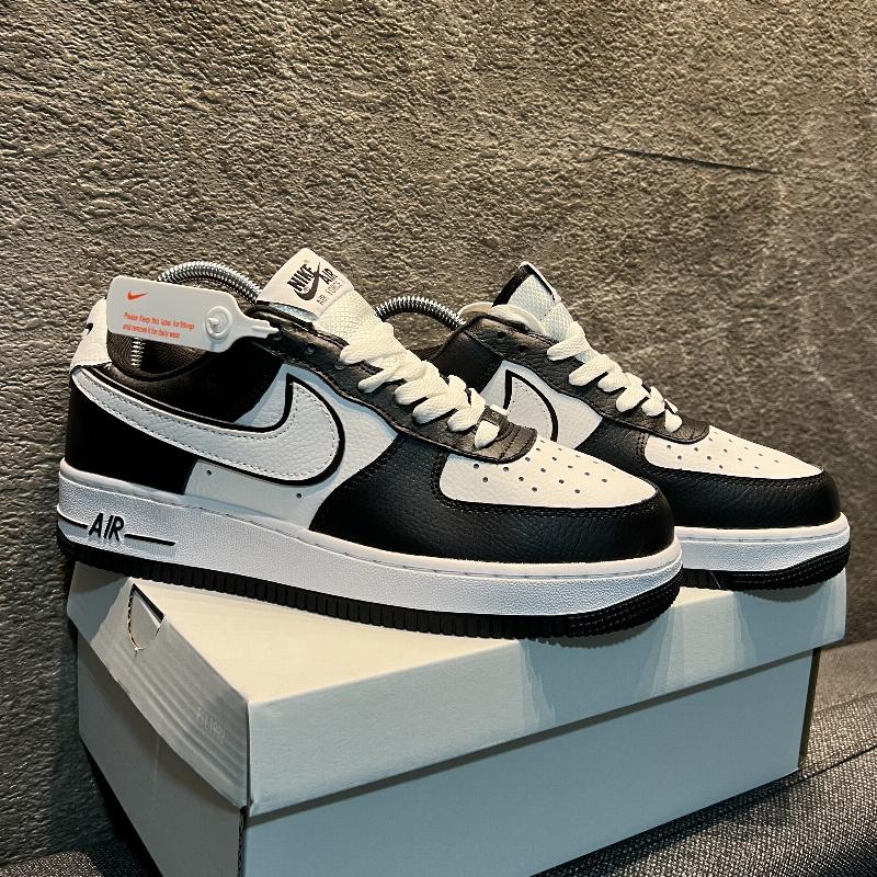 Nike Air Force 1 Low '07 LV8 Panda