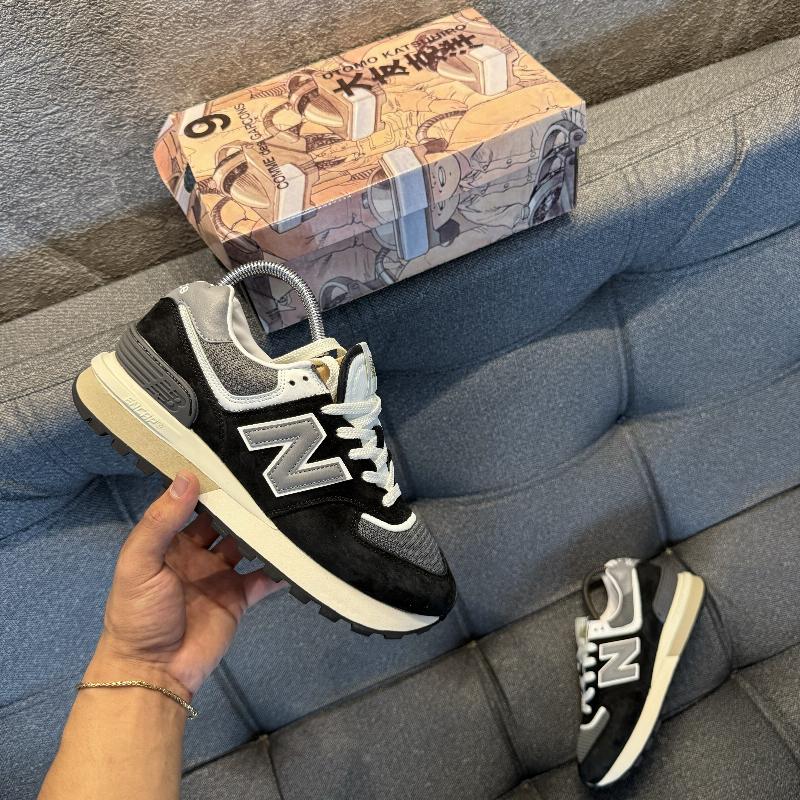 New Balance 574 Legacy