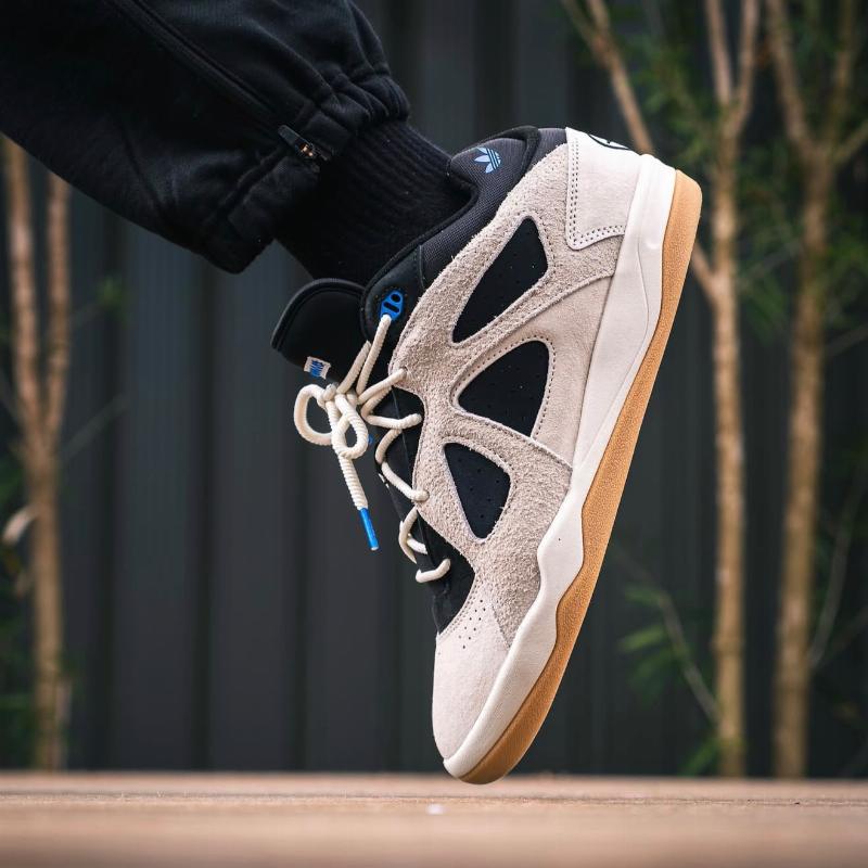 adidas BadBo 1.0 Bad Bunny Rise