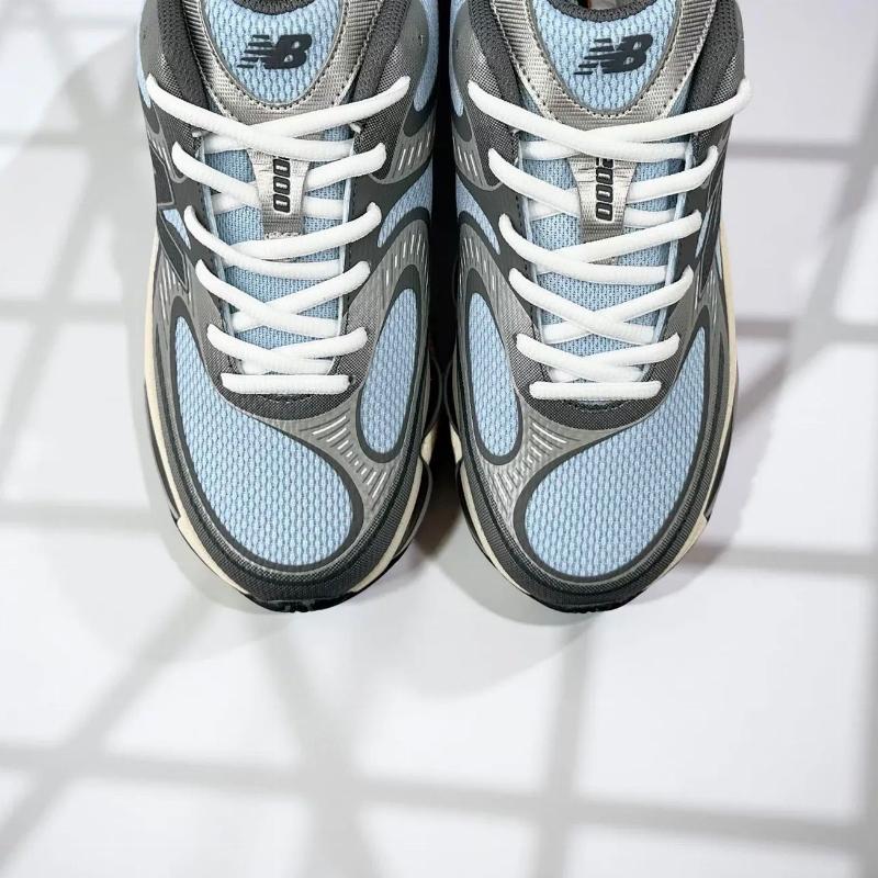 Abzorb 2000 Blue Grey Cream