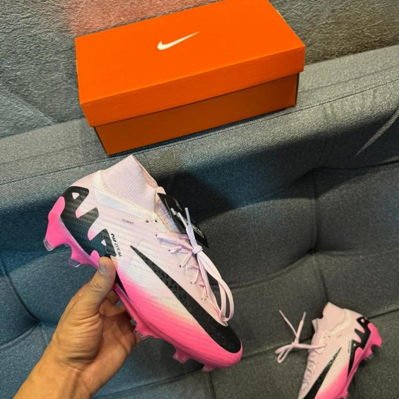 GUAYO MERCURIAL ROSADO