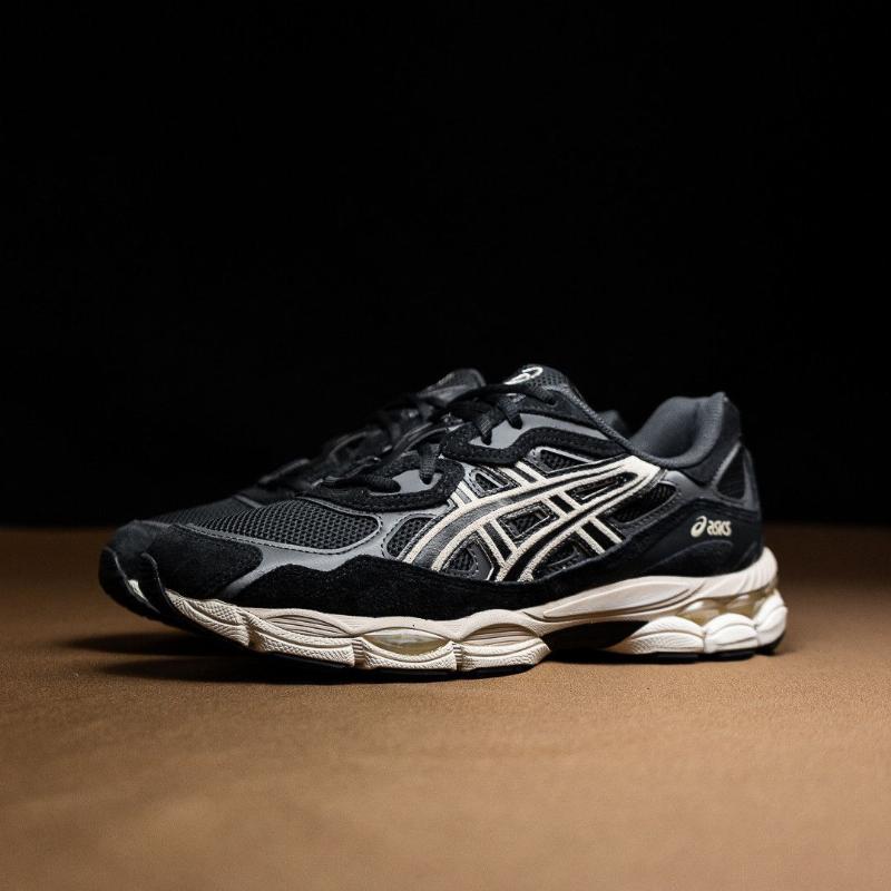 ASICS Gel-NYC 