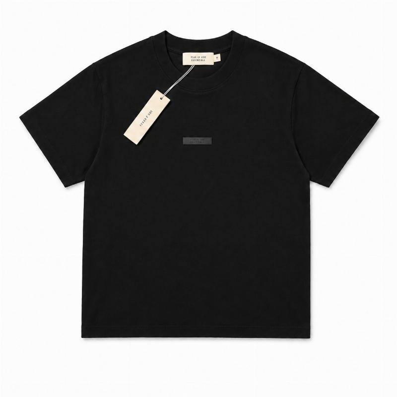 Line Basic - BLACK 