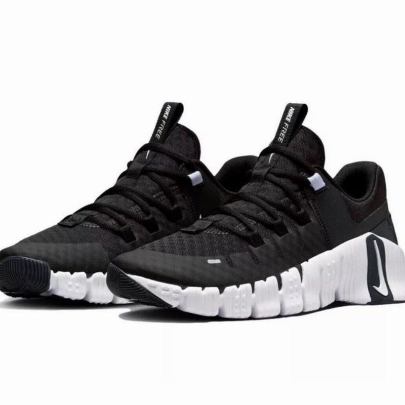 Nike Free Metcon