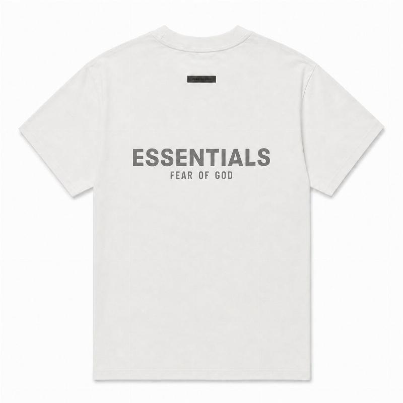 Line Basic - White 