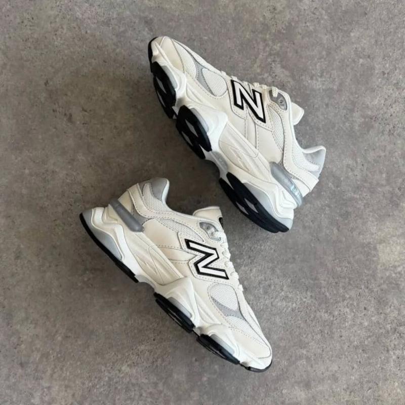 9060 Sea Salt Raincloud