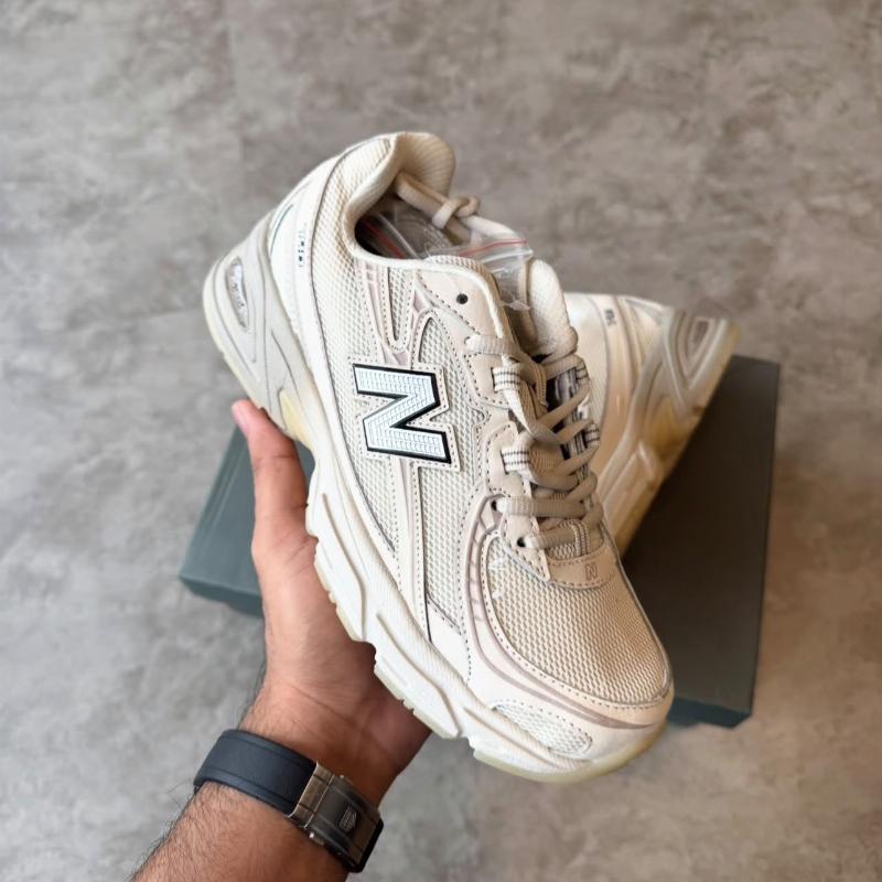 New Balance 740 Lunar New Year (2025)