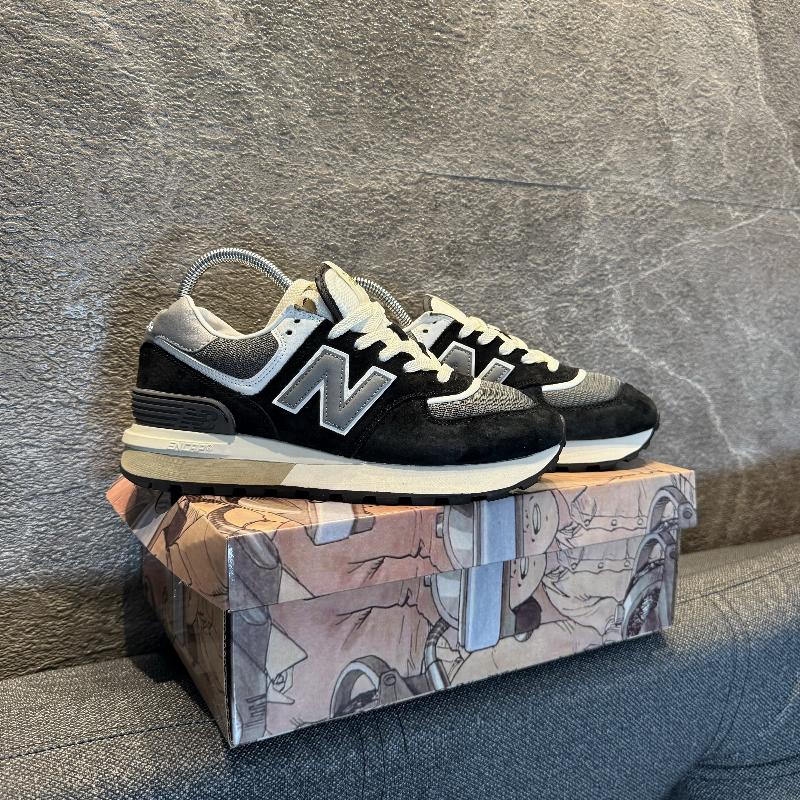 New Balance 574 Legacy