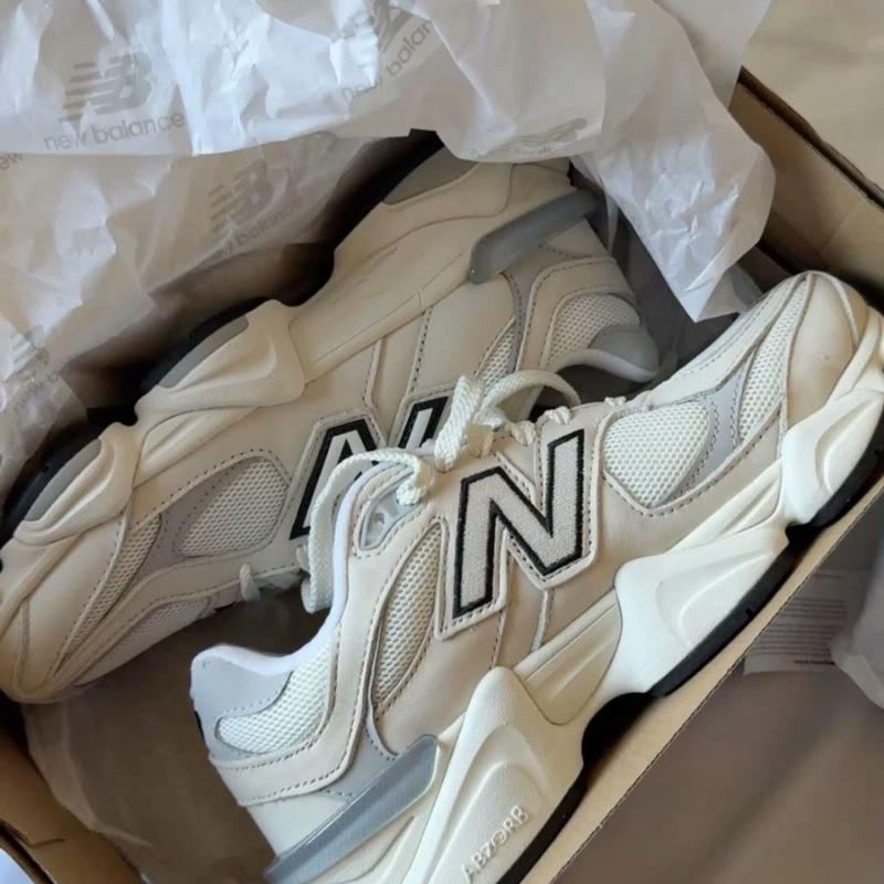 9060 Sea Salt Raincloud