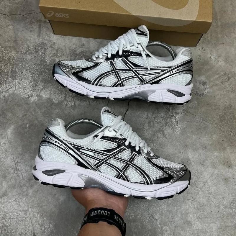 Gel-1130 White Pure Silver