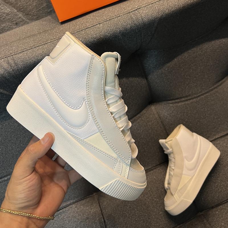 Nike Blazer Mid Victory 