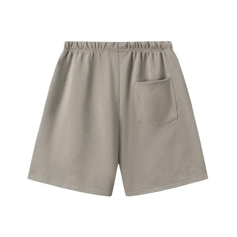 ESSENTIALS MENS 