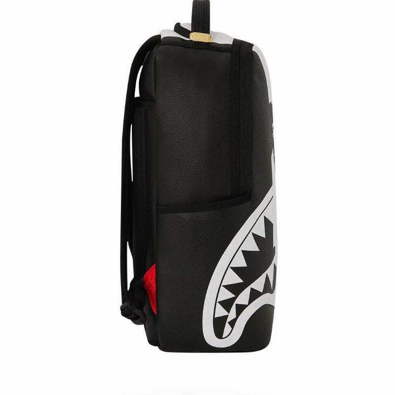 MORRAL SCARFACE OG BACKPACK
