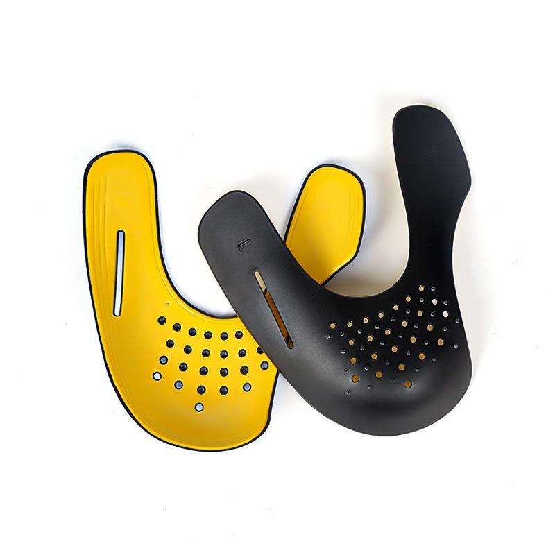 Sneaker Shields O Protectores Anti Arrugas