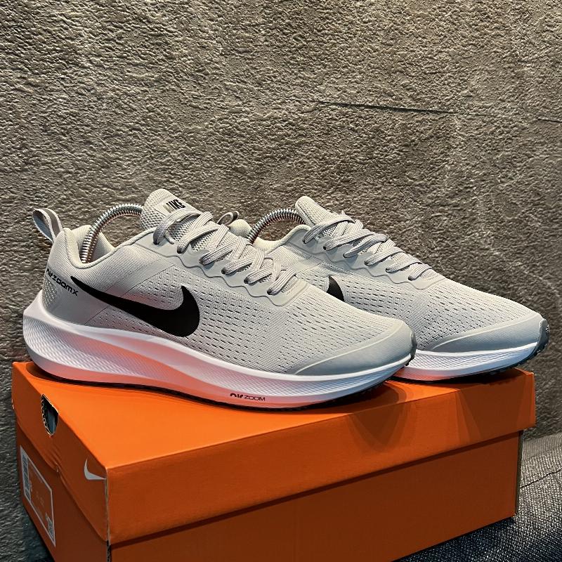 Nike Zoom Gris 