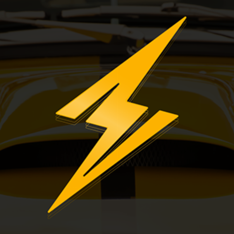 Jordan 1 Retro Low OG Mocha