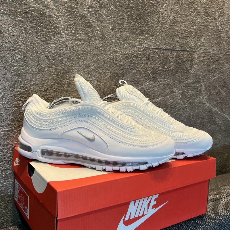 Nike Air Max 97