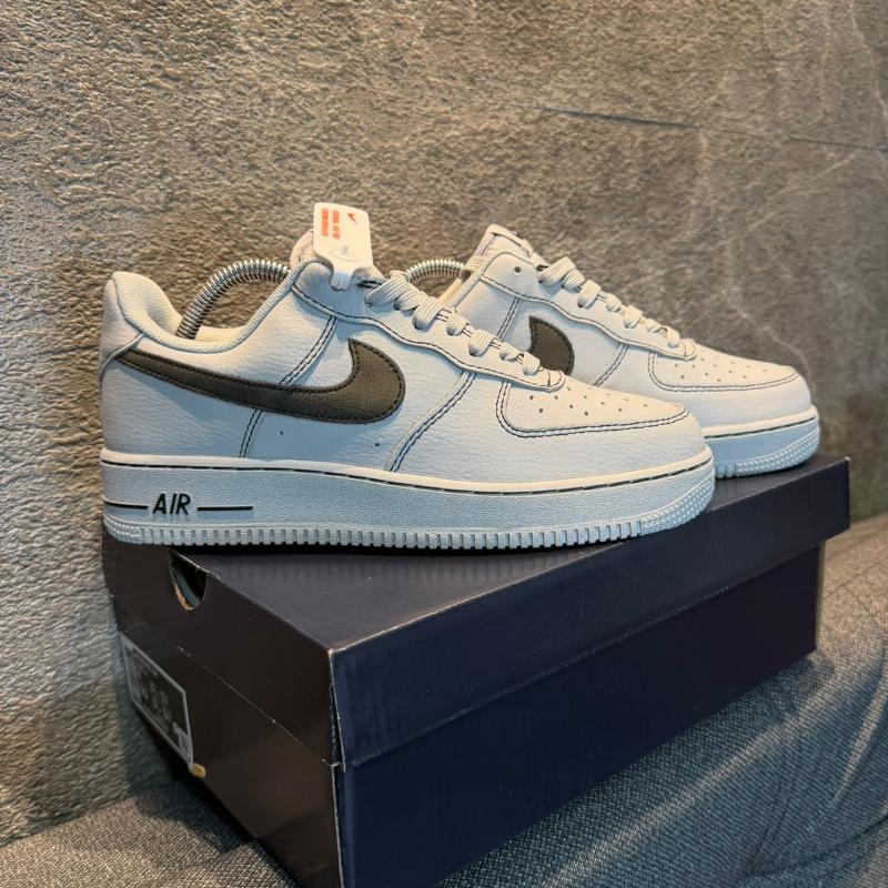Air Force 1 Low '07 Gris
