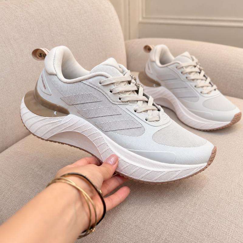 Adidas  supermagma