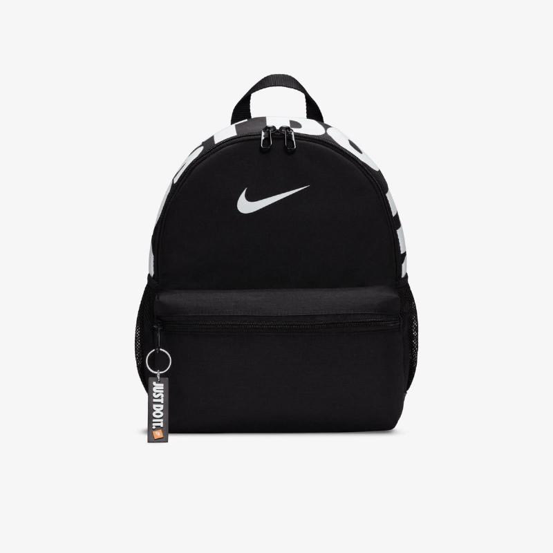 Nike JDI Backpack  (ORIGINAL)
