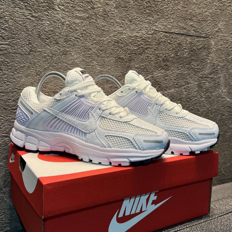 Nike Zoom Vomero 5 Blanco