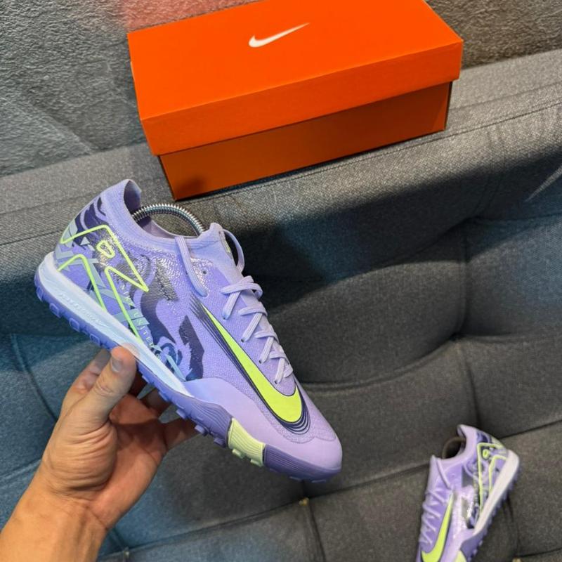 TENI GUAYO MERCURIAL VAPOR 15 ACADEMY MORADO 