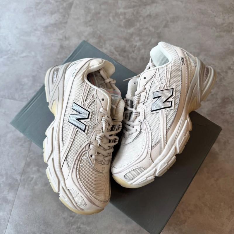 New Balance 740 Lunar New Year (2025)