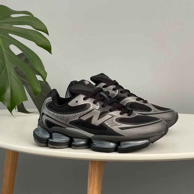  Abzorb 2000 Black Grey