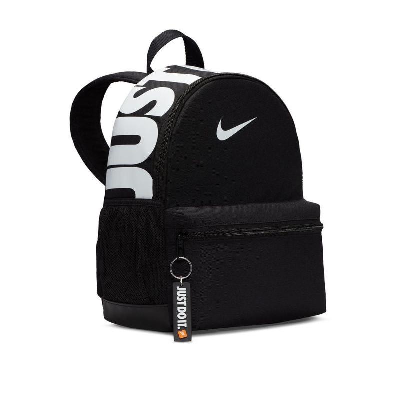 Nike JDI Backpack  (ORIGINAL)