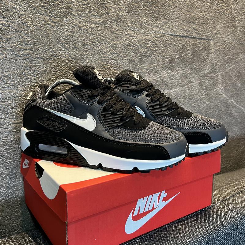 Nike Air MAX 90