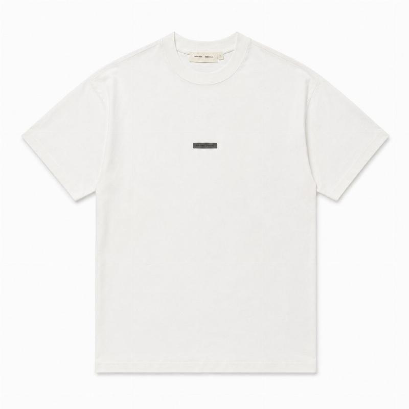 Line Basic - White 