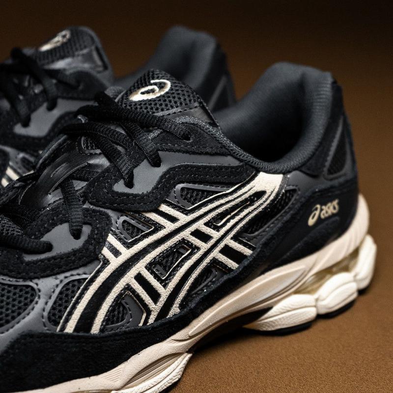 ASICS Gel-NYC 