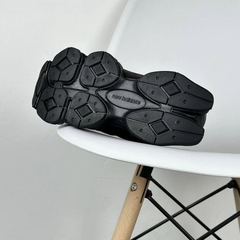 NEW BALANCE 9060 NEGRO 