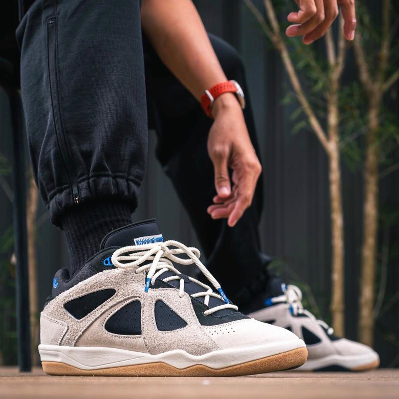 adidas BadBo 1.0 Bad Bunny Rise