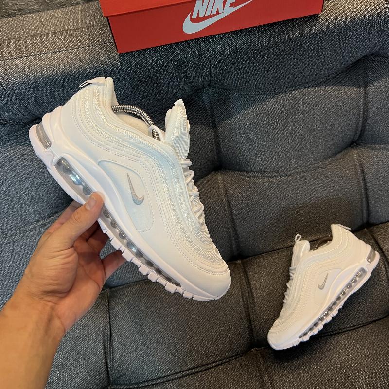 Nike Air Max 97